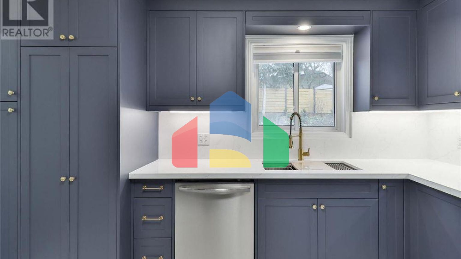 Residential - Multi-Family - Toronto, Canada - Canada