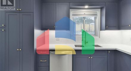 Residential - Multi-Family - Toronto, Canada - Canada