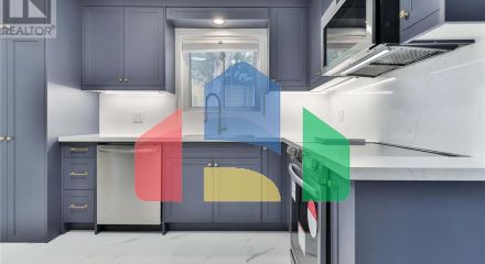 Residential - Multi-Family - Toronto, Canada - Canada