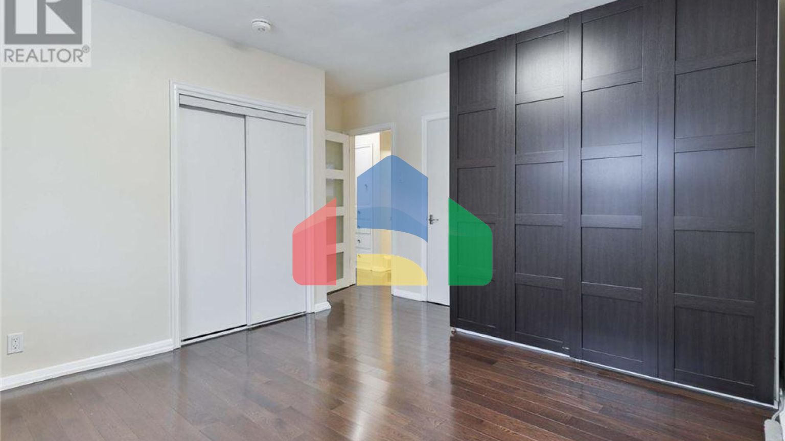 Residential - Multi-Family - Toronto, Canada - Canada