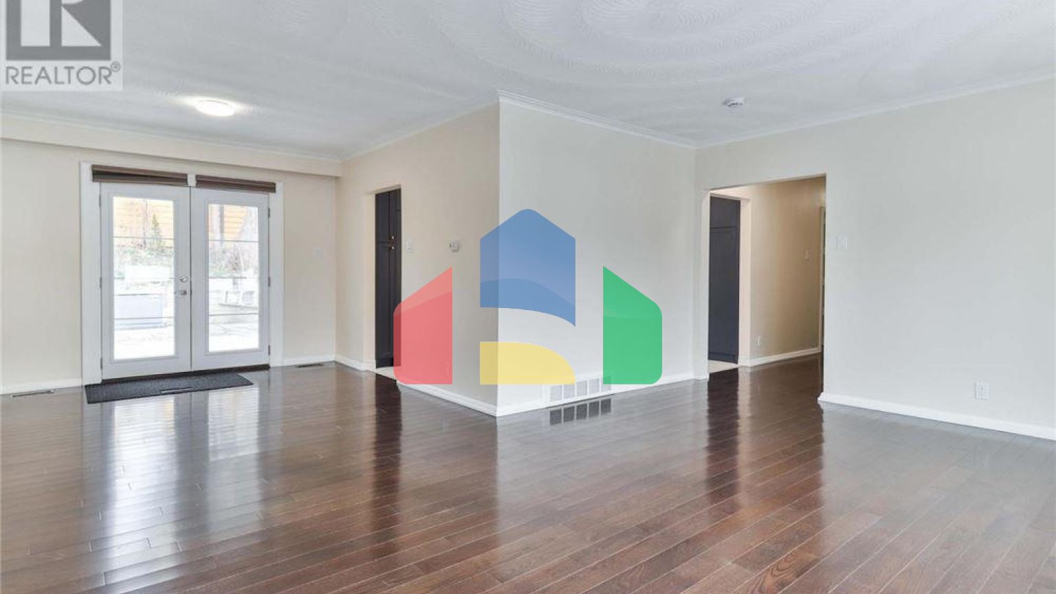 Residential - Multi-Family - Toronto, Canada - Canada