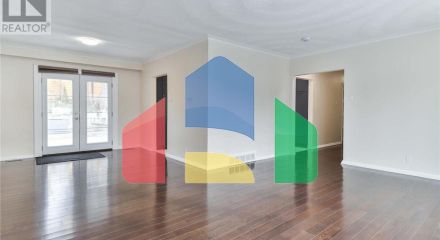 Residential - Multi-Family - Toronto, Canada - Canada