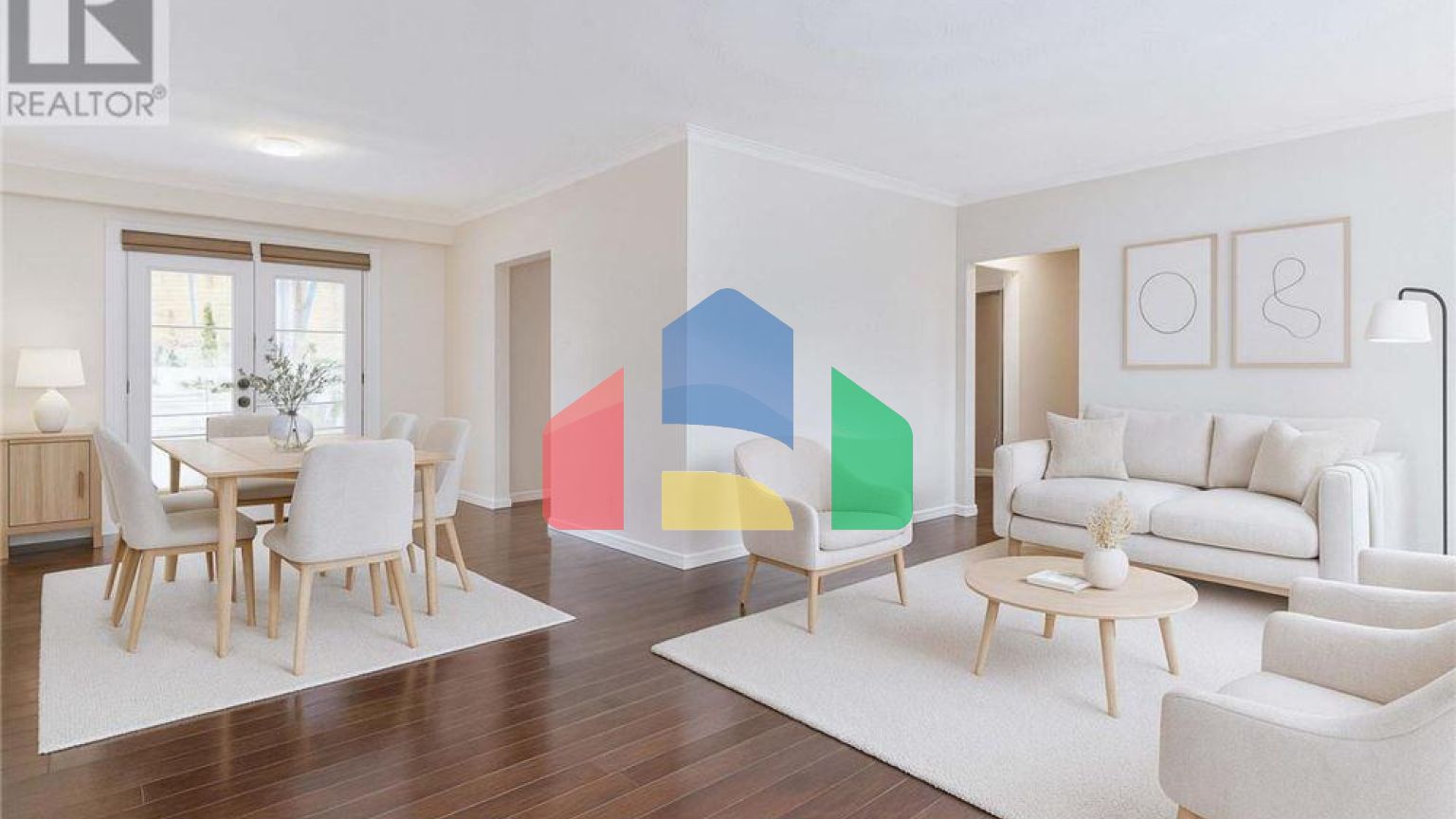 Residential - Multi-Family - Toronto, Canada - Canada