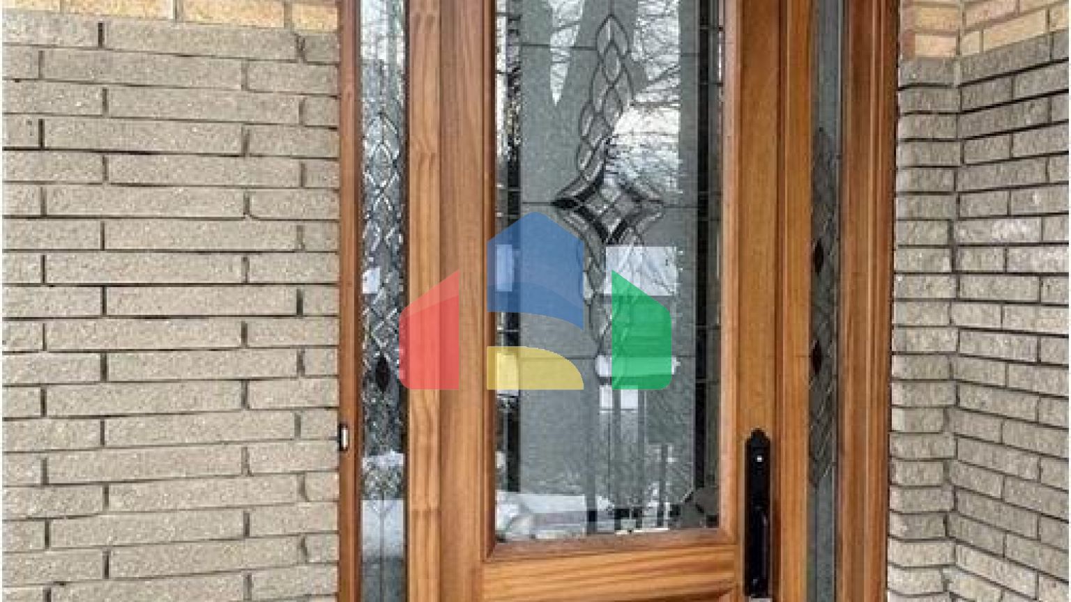 Residential - Multi-Family - Toronto, Canada - Canada