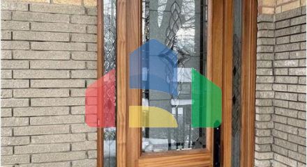 Residential - Multi-Family - Toronto, Canada - Canada