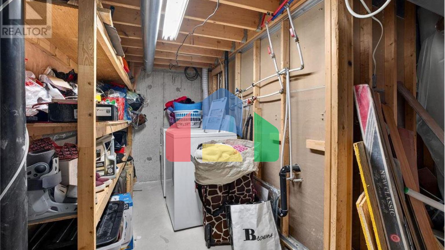 Residential - Single Family Home - Toronto, Canada - Canada