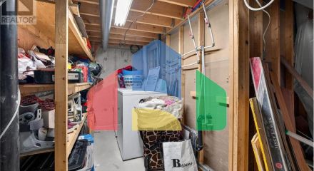 Residential - Single Family Home - Toronto, Canada - Canada