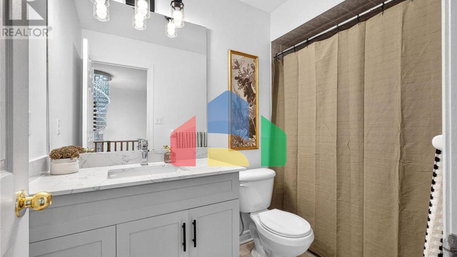 Residential - Single Family Home - Toronto, Canada - Canada