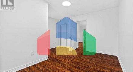 Residential - Single Family Home - Toronto, Canada - Canada