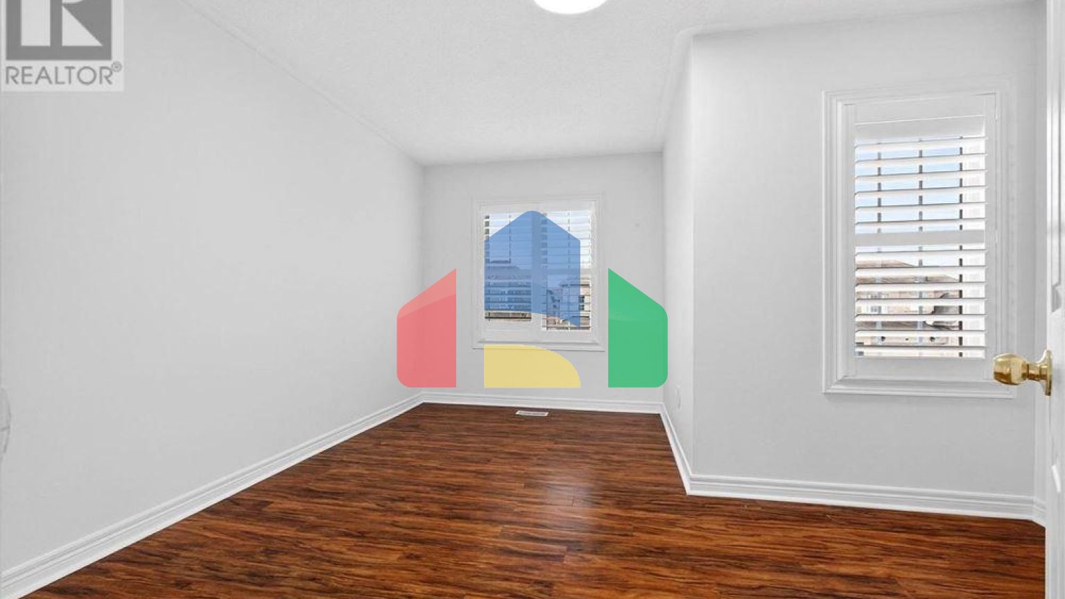 Residential - Single Family Home - Toronto, Canada - Canada