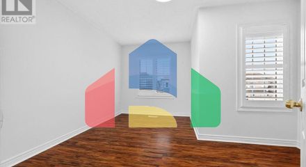 Residential - Single Family Home - Toronto, Canada - Canada