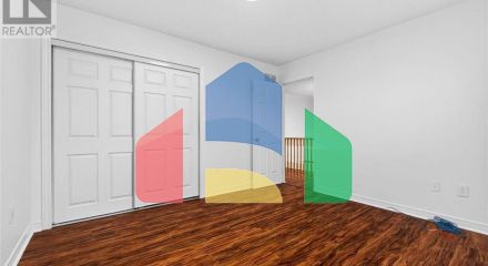 Residential - Single Family Home - Toronto, Canada - Canada