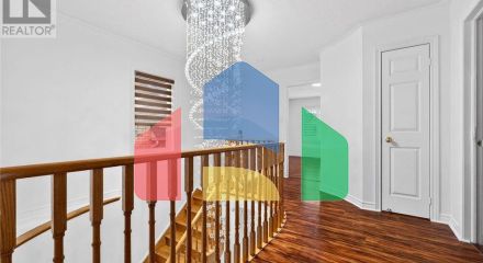 Residential - Single Family Home - Toronto, Canada - Canada