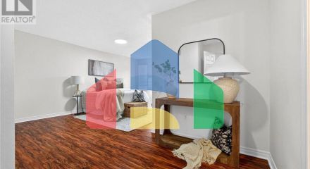 Residential - Single Family Home - Toronto, Canada - Canada