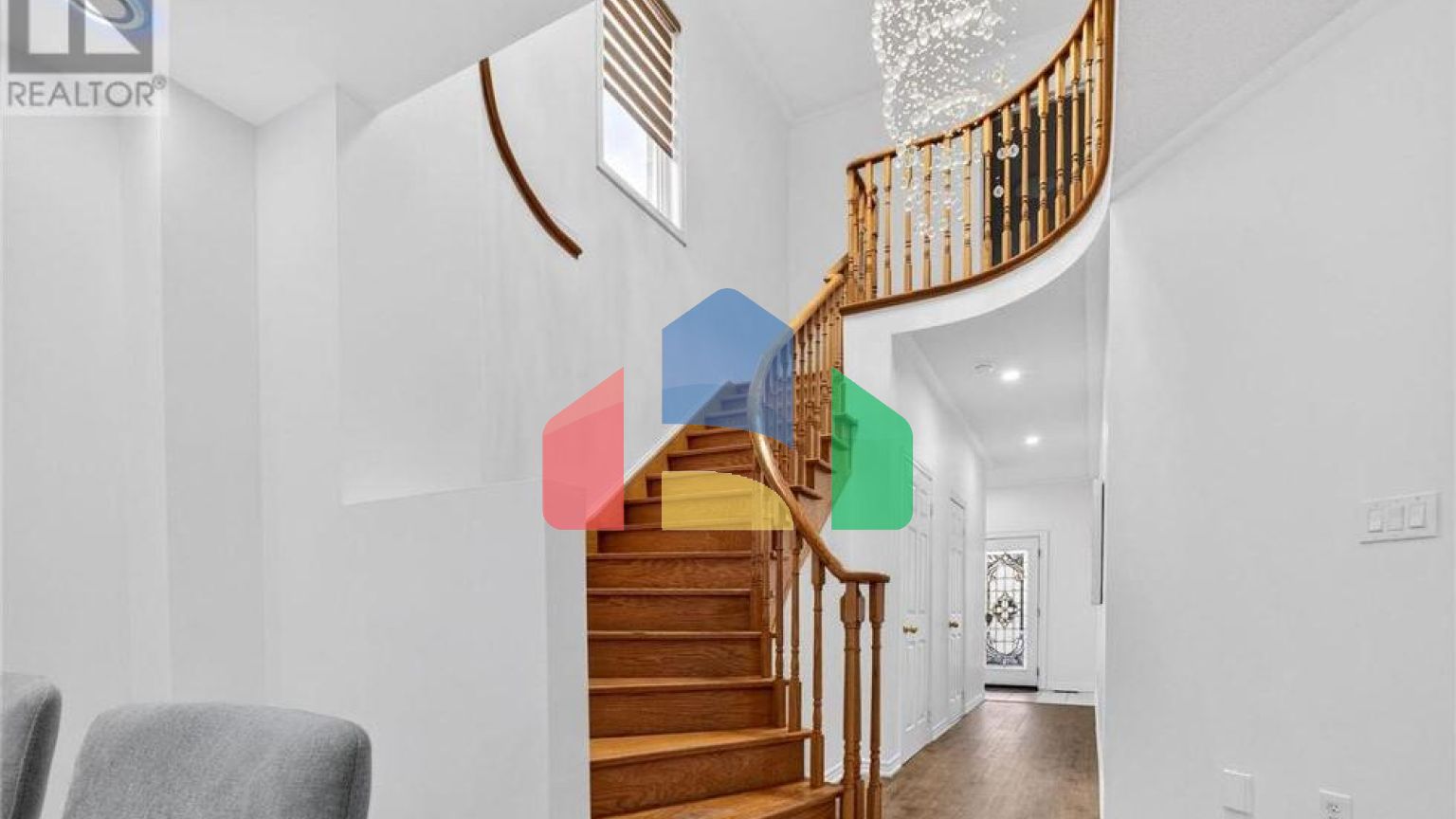 Residential - Single Family Home - Toronto, Canada - Canada