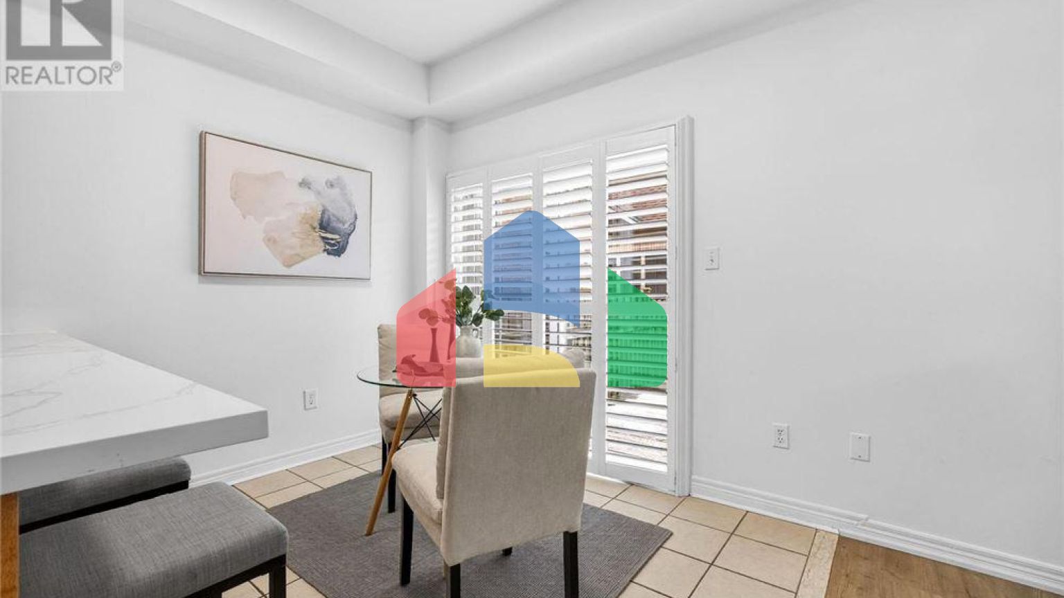 Residential - Single Family Home - Toronto, Canada - Canada