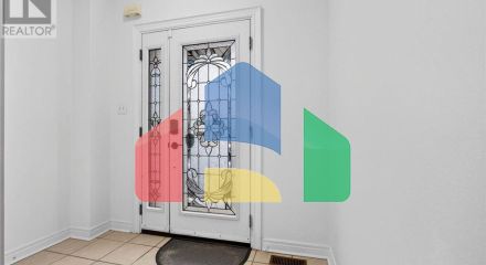 Residential - Single Family Home - Toronto, Canada - Canada