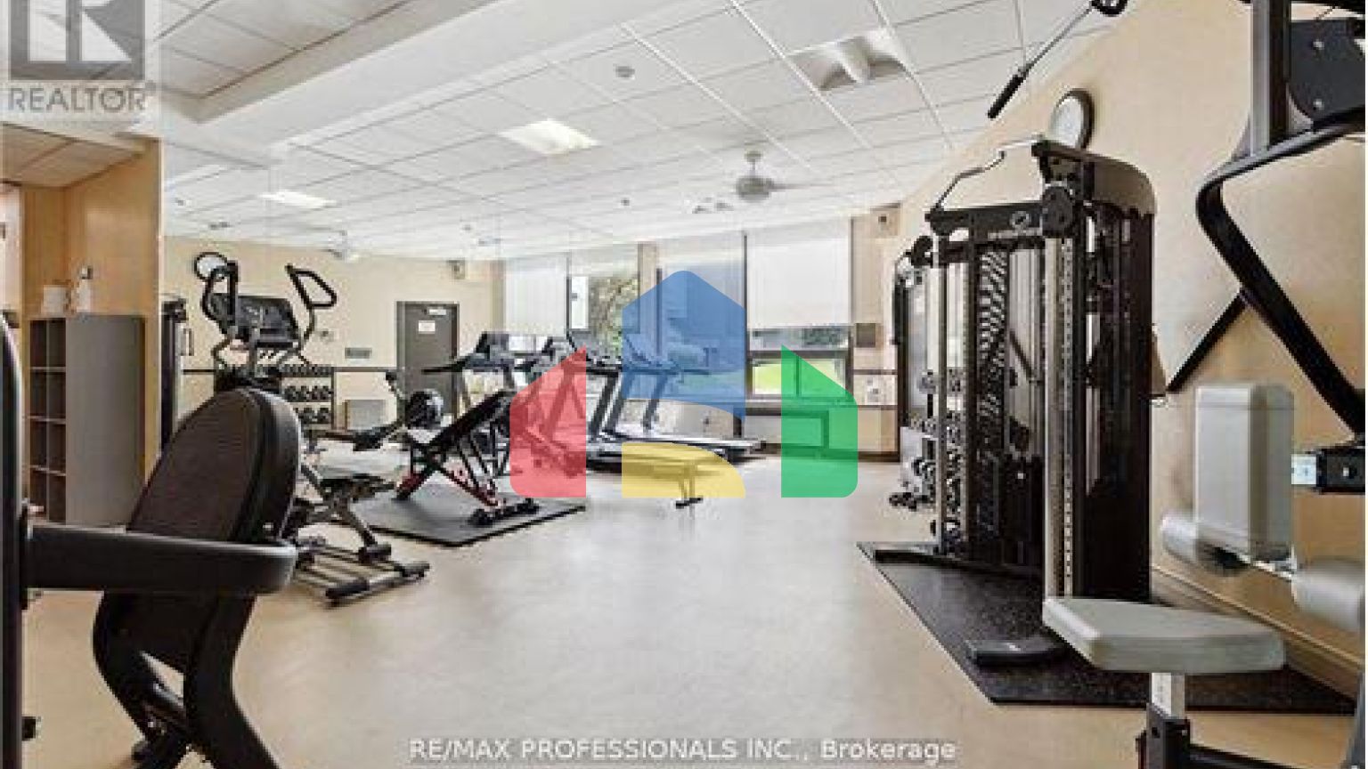 Residential - Condo/Apartment - Toronto, Canada - Canada