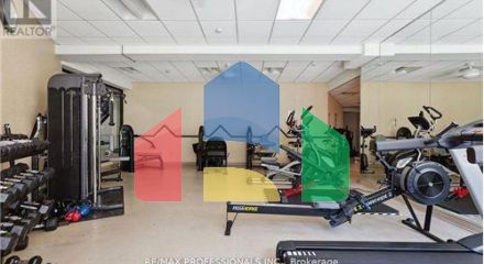 Residential - Condo/Apartment - Toronto, Canada - Canada