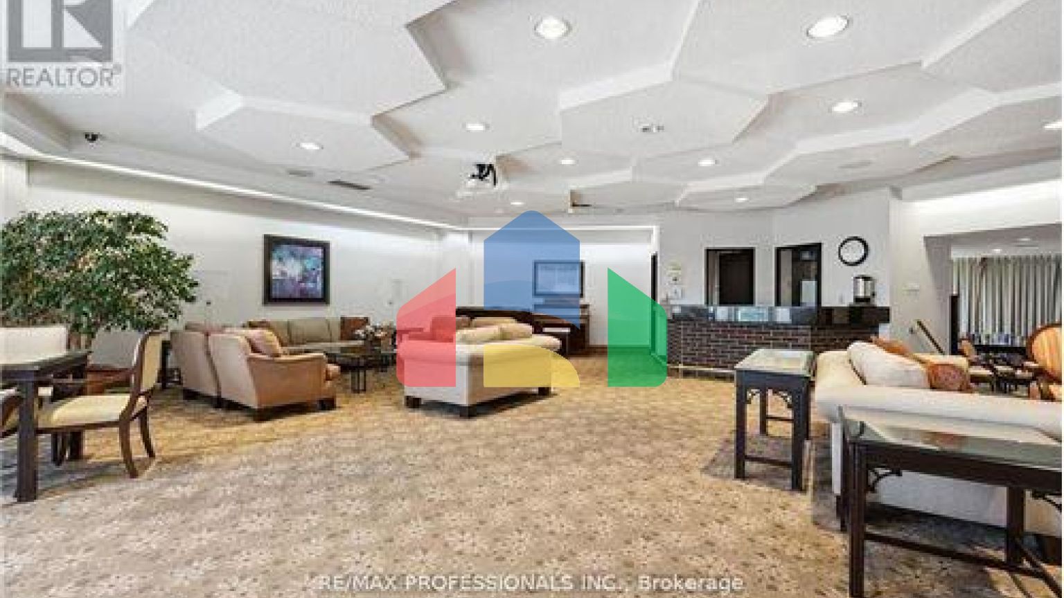 Residential - Condo/Apartment - Toronto, Canada - Canada