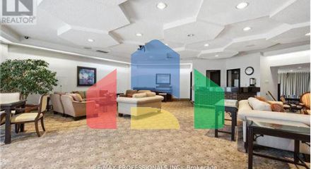 Residential - Condo/Apartment - Toronto, Canada - Canada