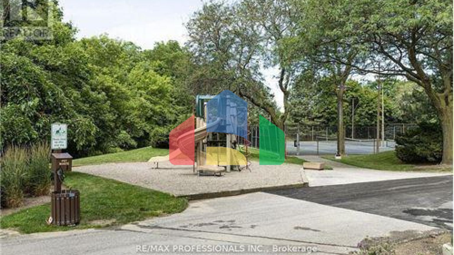 Residential - Condo/Apartment - Toronto, Canada - Canada