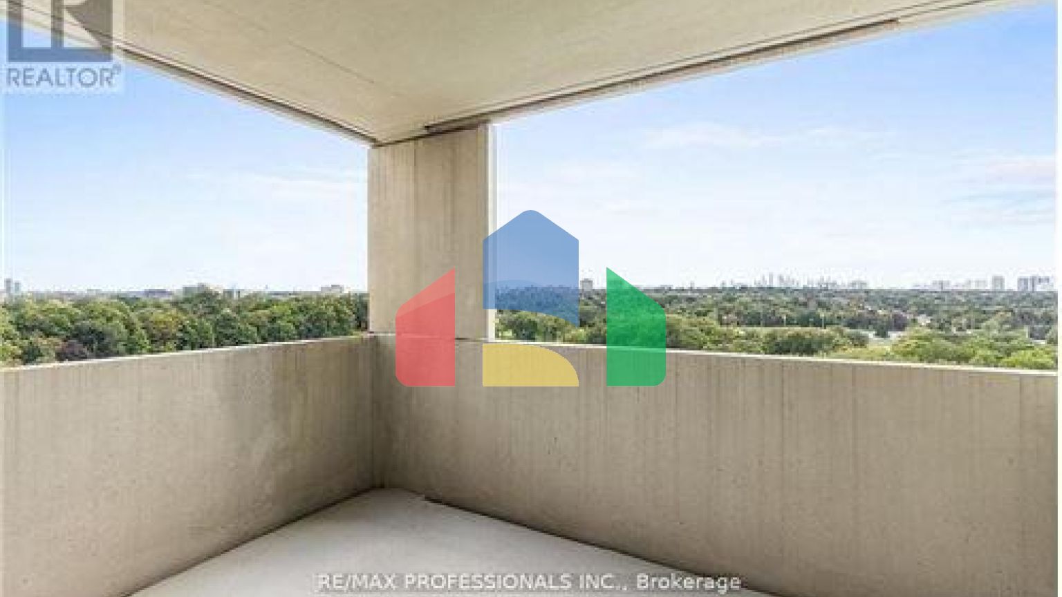 Residential - Condo/Apartment - Toronto, Canada - Canada