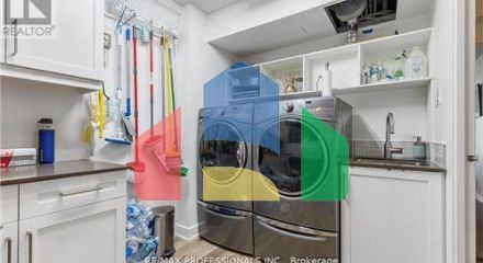 Residential - Condo/Apartment - Toronto, Canada - Canada