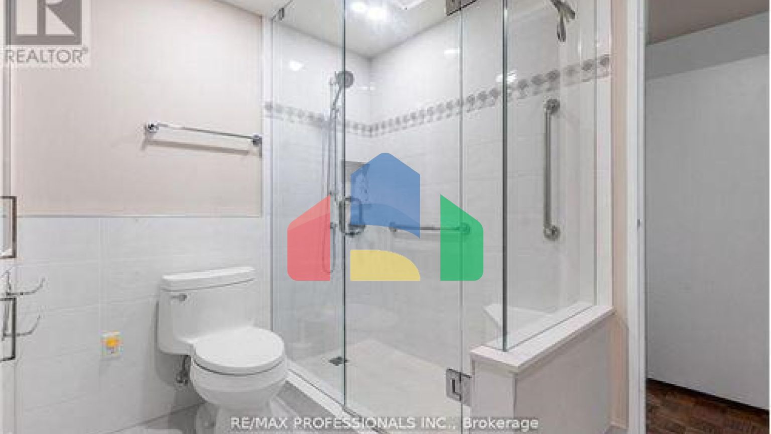 Residential - Condo/Apartment - Toronto, Canada - Canada