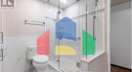 Residential - Condo/Apartment - Toronto, Canada - Canada