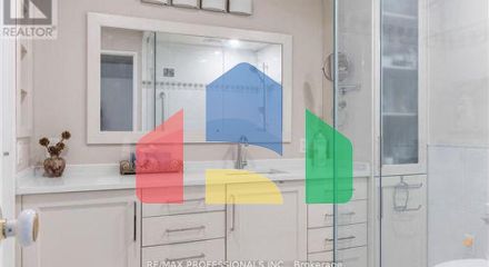 Residential - Condo/Apartment - Toronto, Canada - Canada