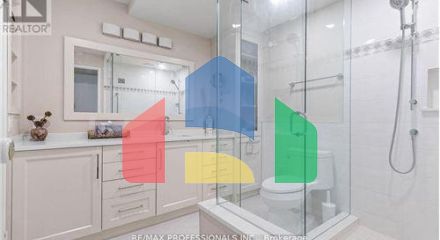 Residential - Condo/Apartment - Toronto, Canada - Canada