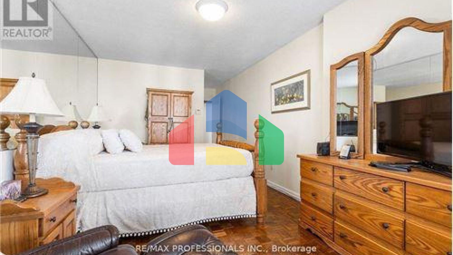 Residential - Condo/Apartment - Toronto, Canada - Canada