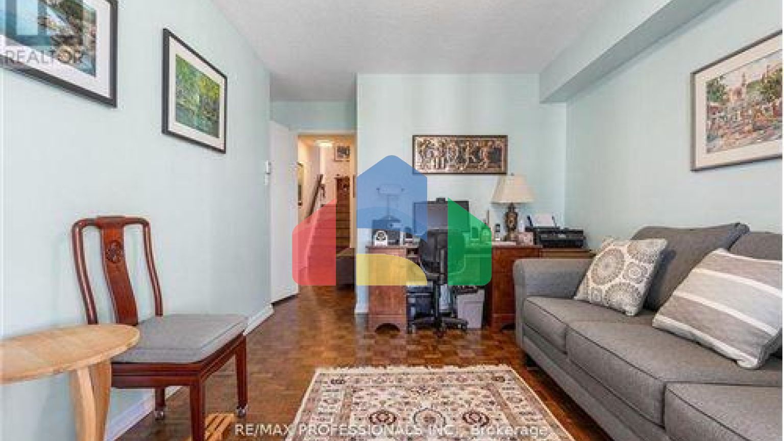 Residential - Condo/Apartment - Toronto, Canada - Canada