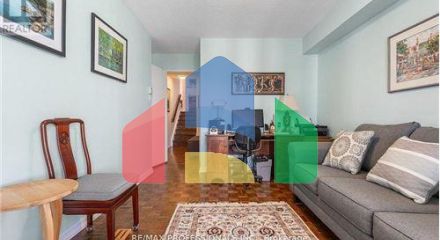 Residential - Condo/Apartment - Toronto, Canada - Canada