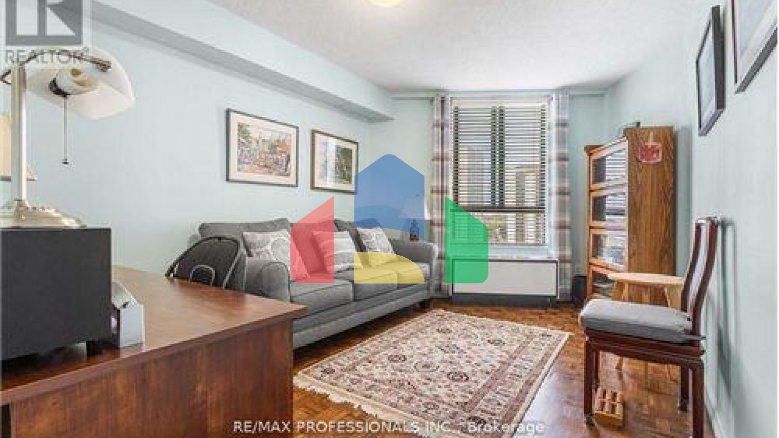 Residential - Condo/Apartment - Toronto, Canada - Canada