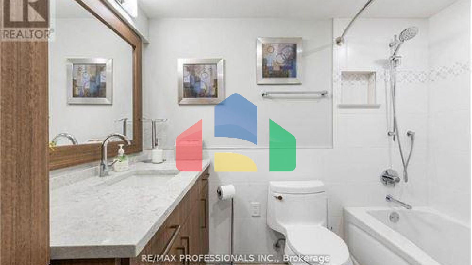 Residential - Condo/Apartment - Toronto, Canada - Canada