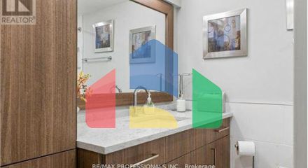 Residential - Condo/Apartment - Toronto, Canada - Canada