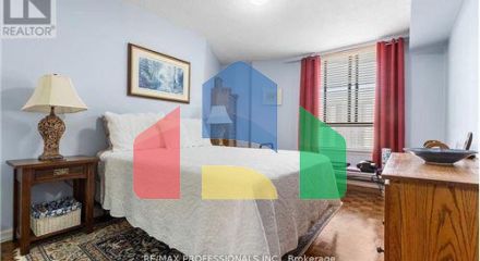 Residential - Condo/Apartment - Toronto, Canada - Canada