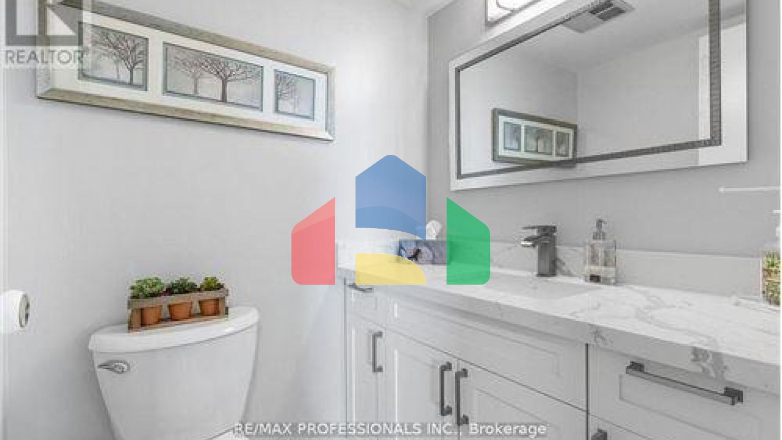 Residential - Condo/Apartment - Toronto, Canada - Canada