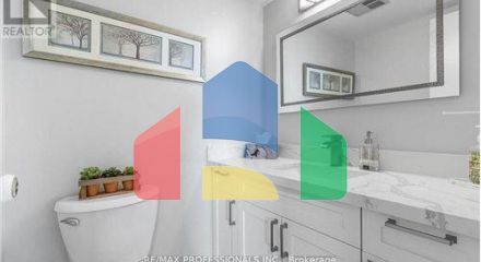 Residential - Condo/Apartment - Toronto, Canada - Canada