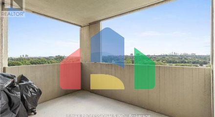 Residential - Condo/Apartment - Toronto, Canada - Canada