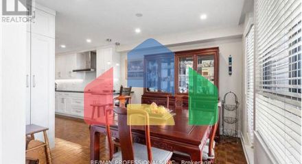 Residential - Condo/Apartment - Toronto, Canada - Canada