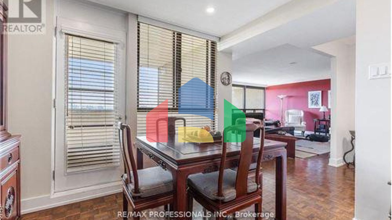 Residential - Condo/Apartment - Toronto, Canada - Canada