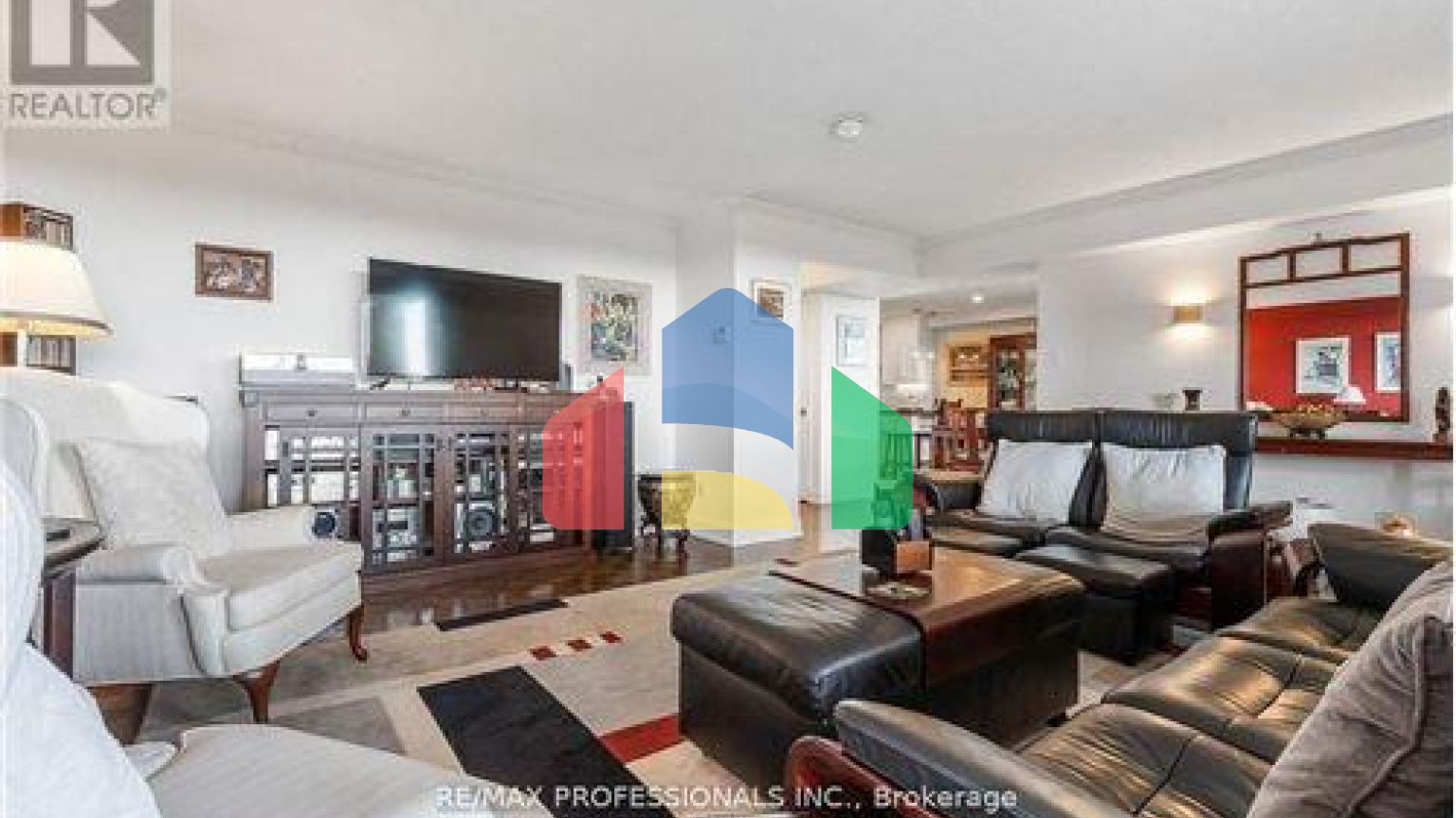 Residential - Condo/Apartment - Toronto, Canada - Canada