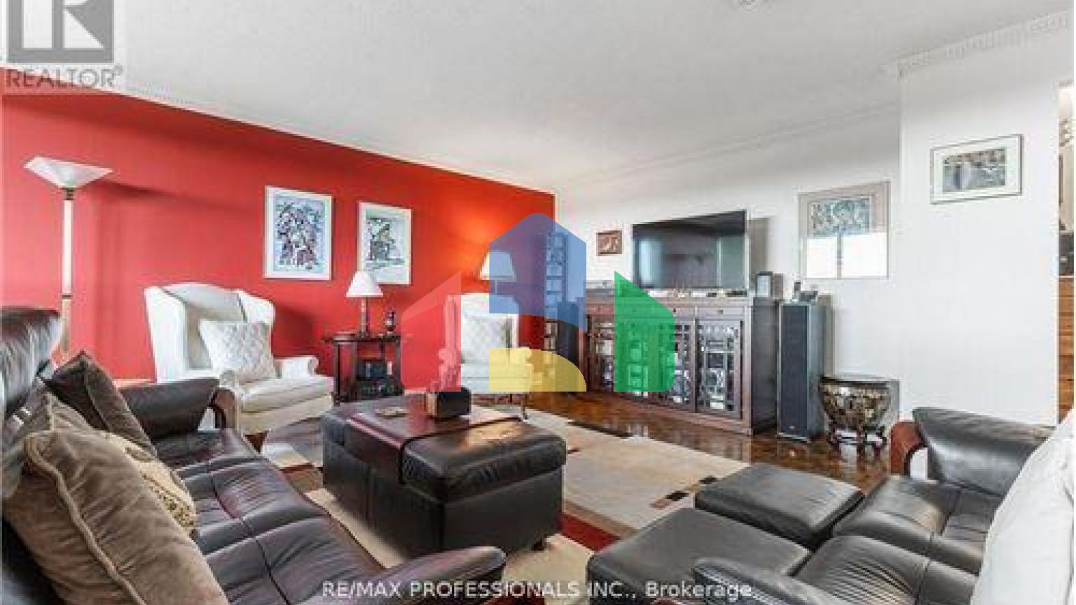 Residential - Condo/Apartment - Toronto, Canada - Canada