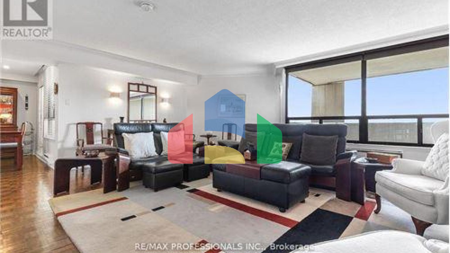 Residential - Condo/Apartment - Toronto, Canada - Canada