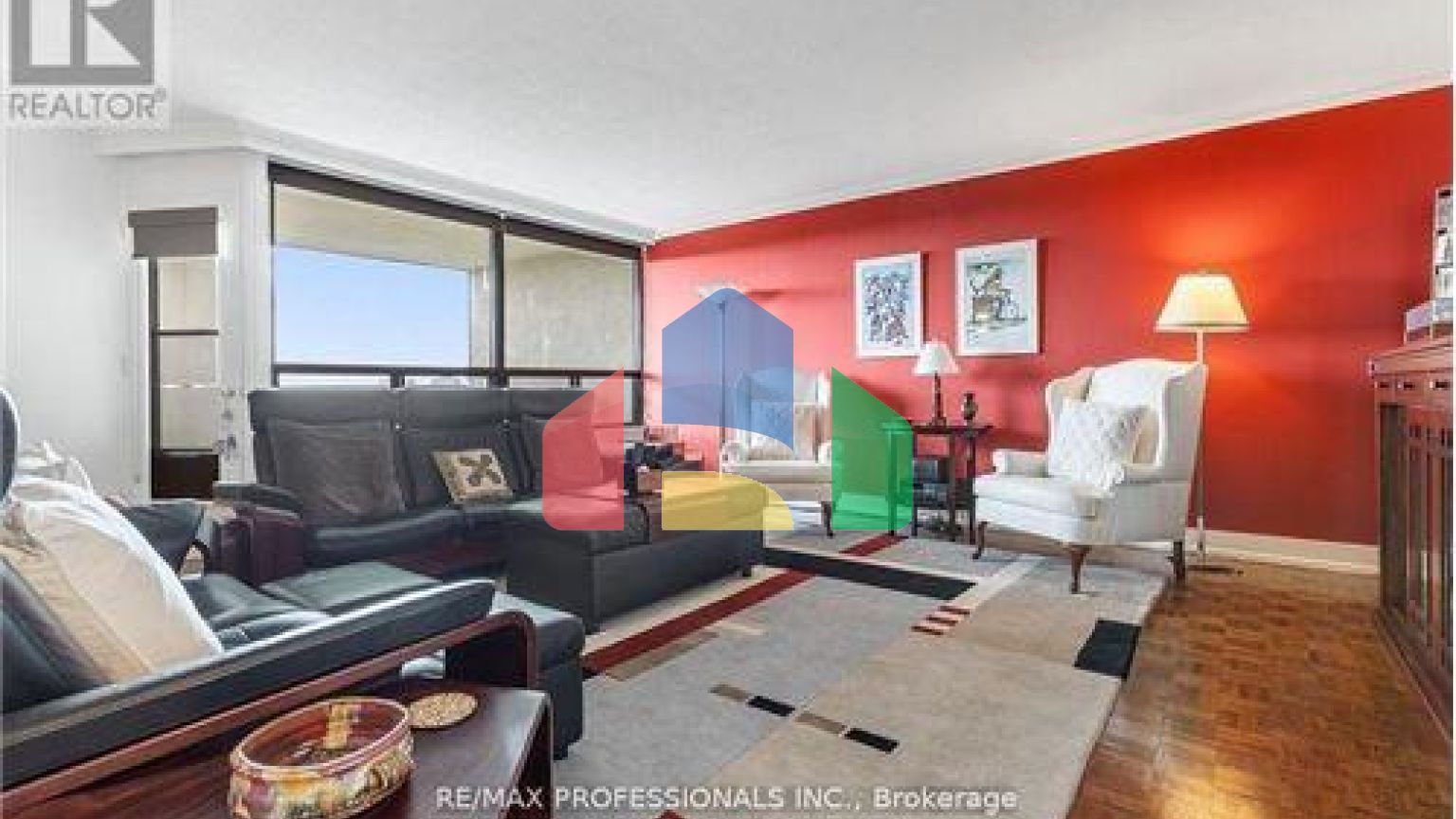 Residential - Condo/Apartment - Toronto, Canada - Canada