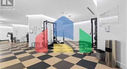 Residential - Single Family Home - Toronto, Canada - Canada