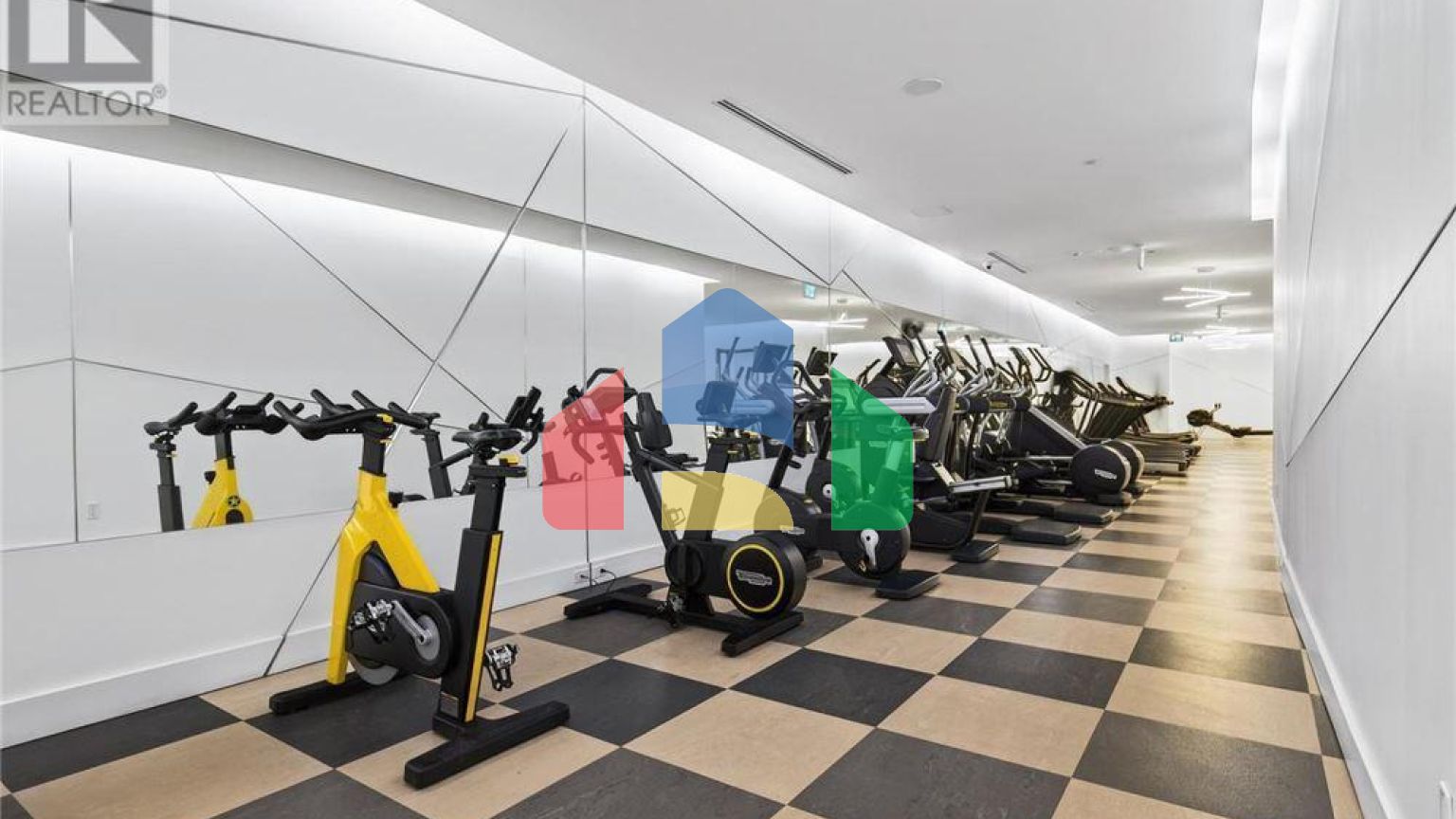 Residential - Single Family Home - Toronto, Canada - Canada